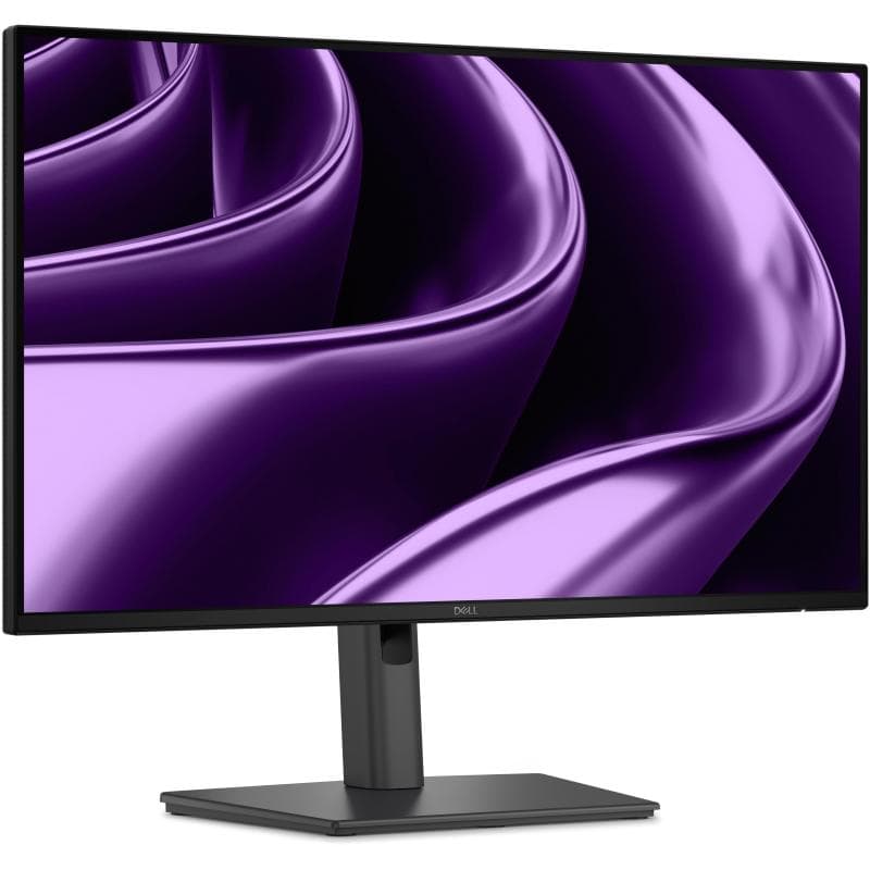 Dell pro p 24 usb-c hub mtr p2426he