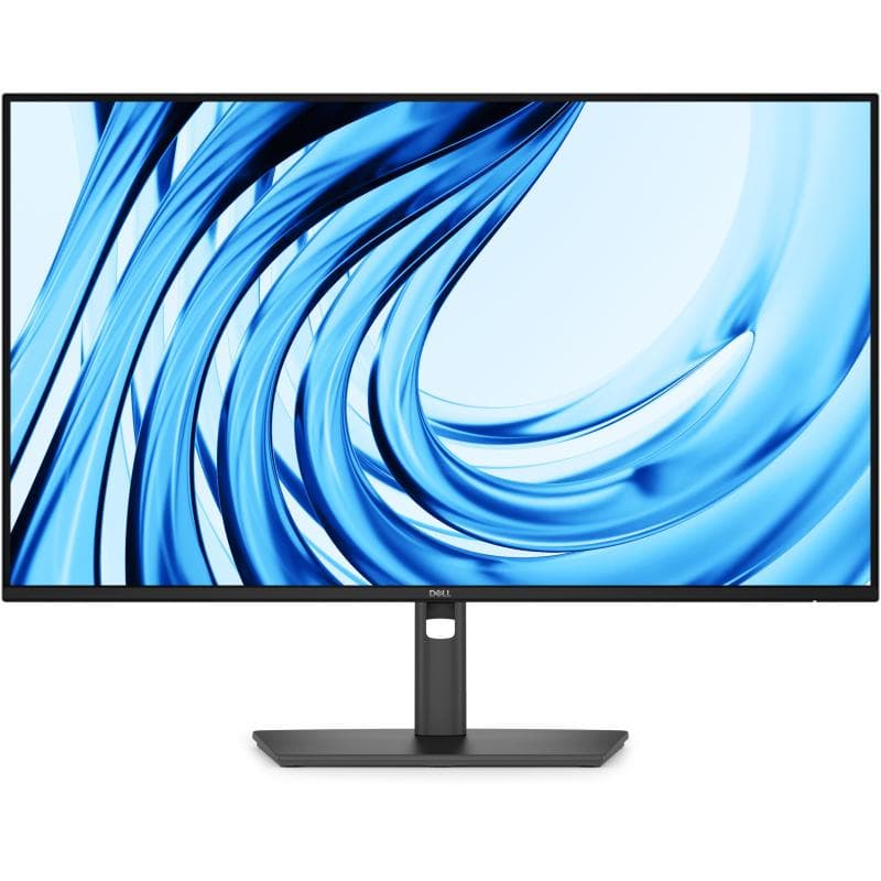 Dell pro p 27 monitor - p2726h