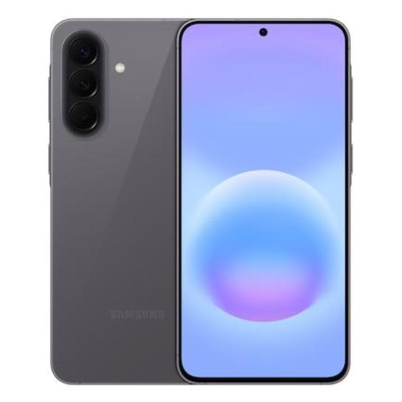 Galaxy a57 8+128gb gray ee