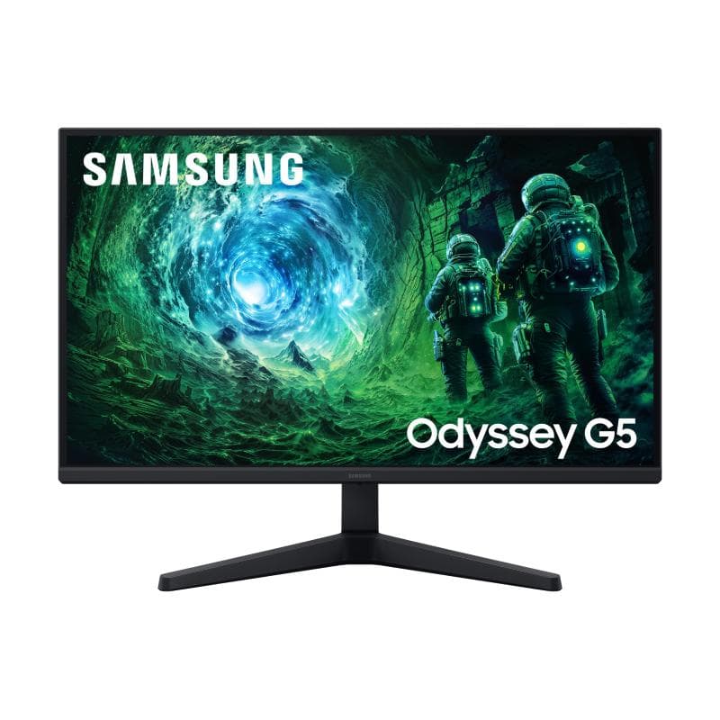 Gaming qhd 2560x1440