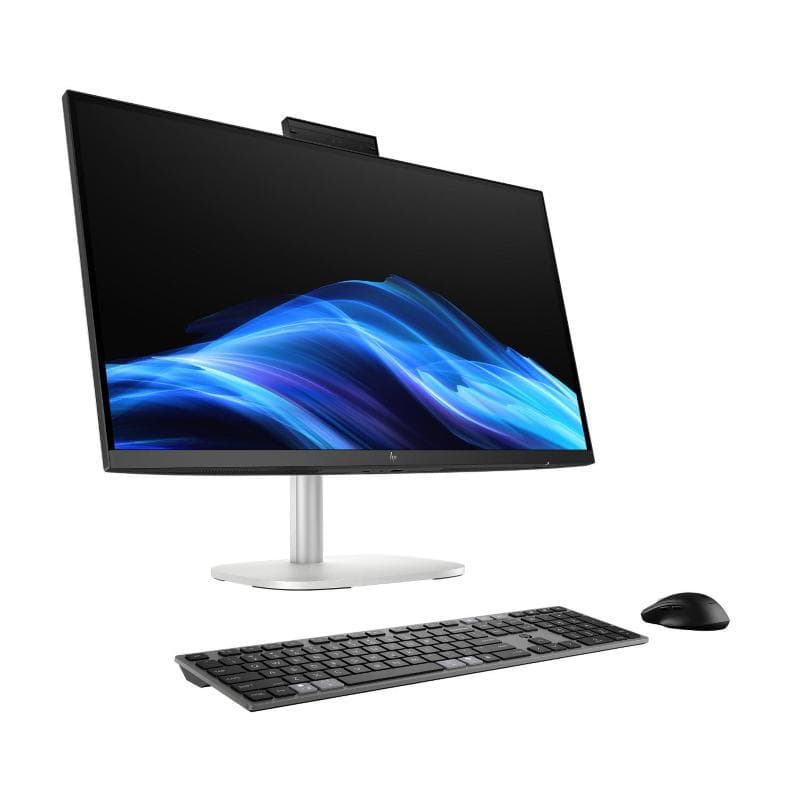 Hp estudio 8 g1i 27 u7 32/1tb w