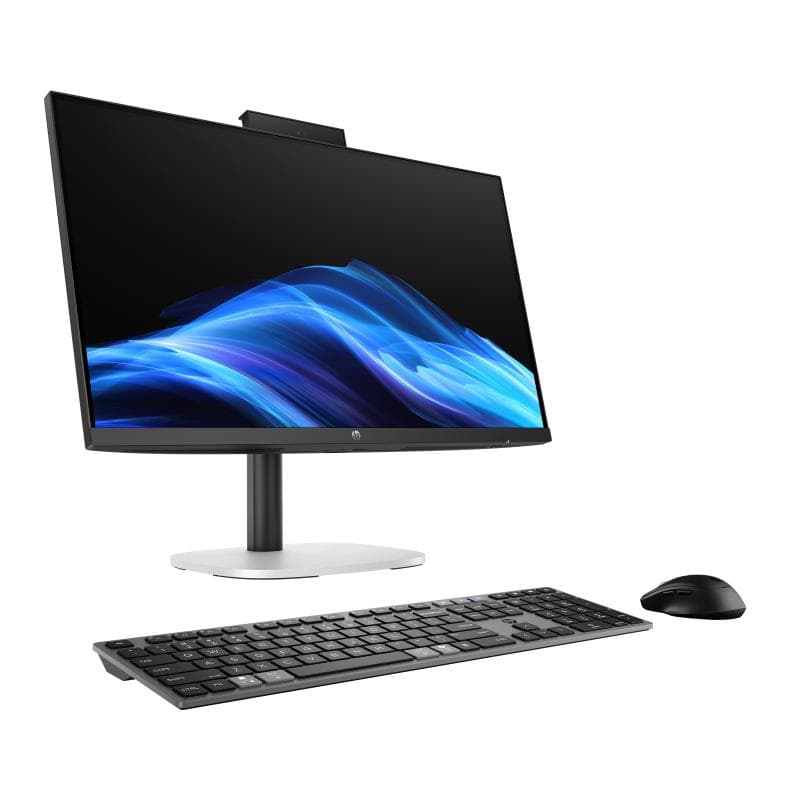 Hp pros4 g1i 24t u7 16/512 w11p