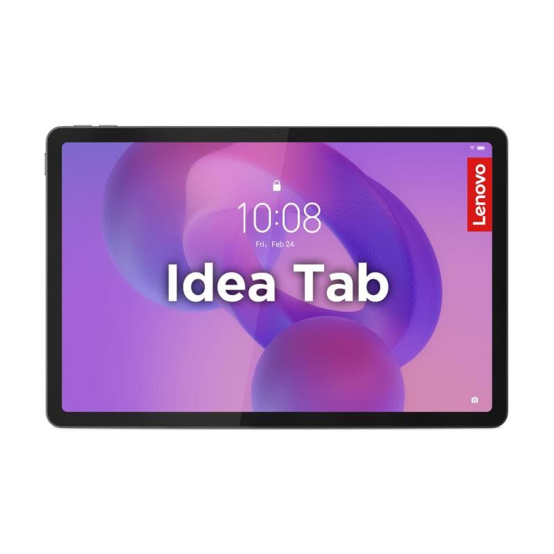 Idea tab