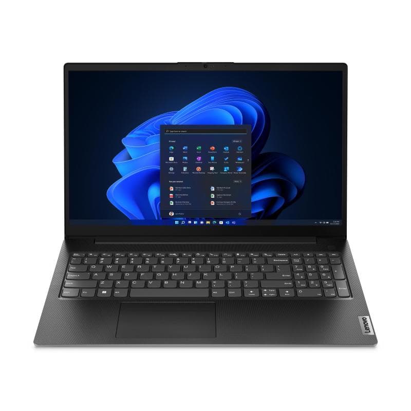 Lenovo nb essential v15-amn g4 rz5-7520u 8gb 512gb 15,6 freedos