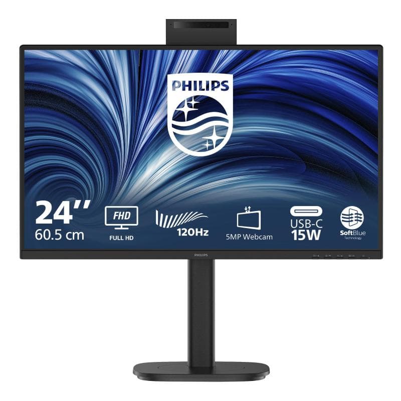 Monitor 23 8 ips reg alt