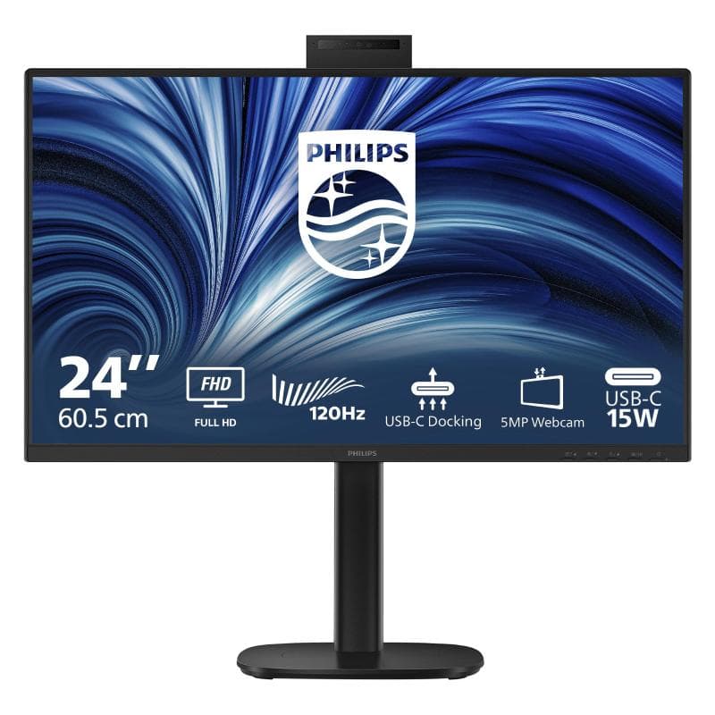 Monitor 23 8 ips reg alt