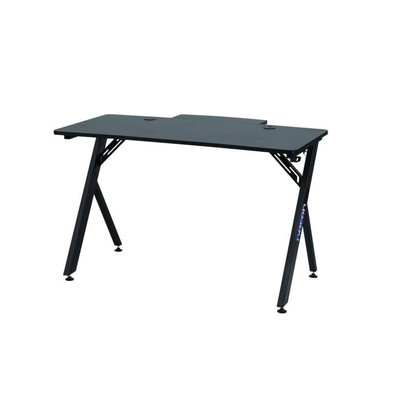 Nacon gaming desk