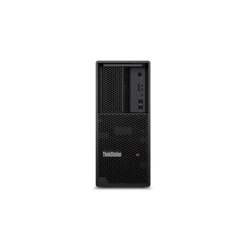 P3 tower g2