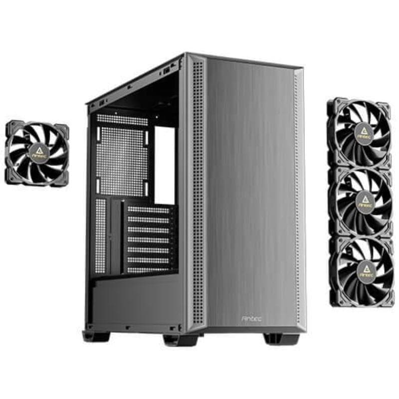 P7 s