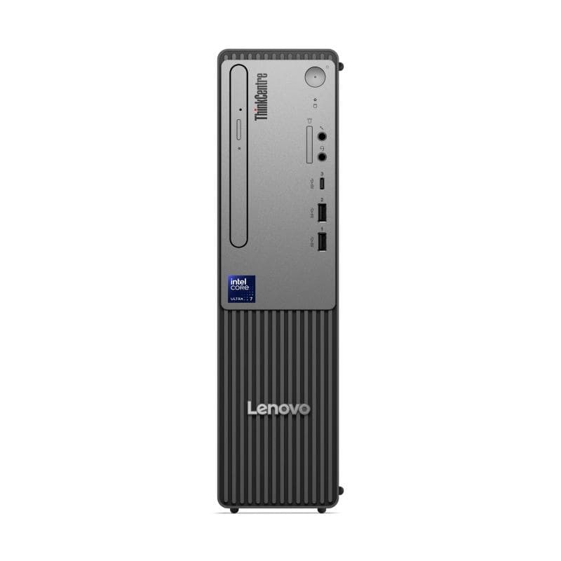 Pc u5 8gb 512gb w11p sff neo 50s ultra 5 225 lenovo 1y h/v tast/mou