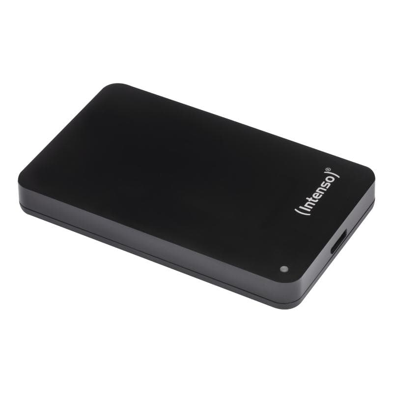 Portable hdd 3.2 1tb 2.5 refurbish
