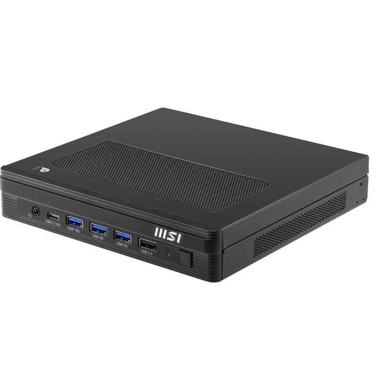 Pro dp10 a14mg-003eu