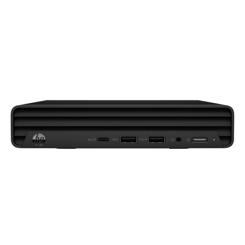 Pro mini 260 g9 r i3 8/256 w11h