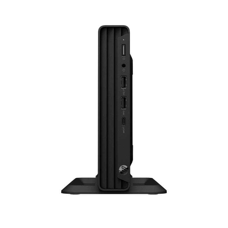 Pro mini 260 g9 r i5 16/512 w11