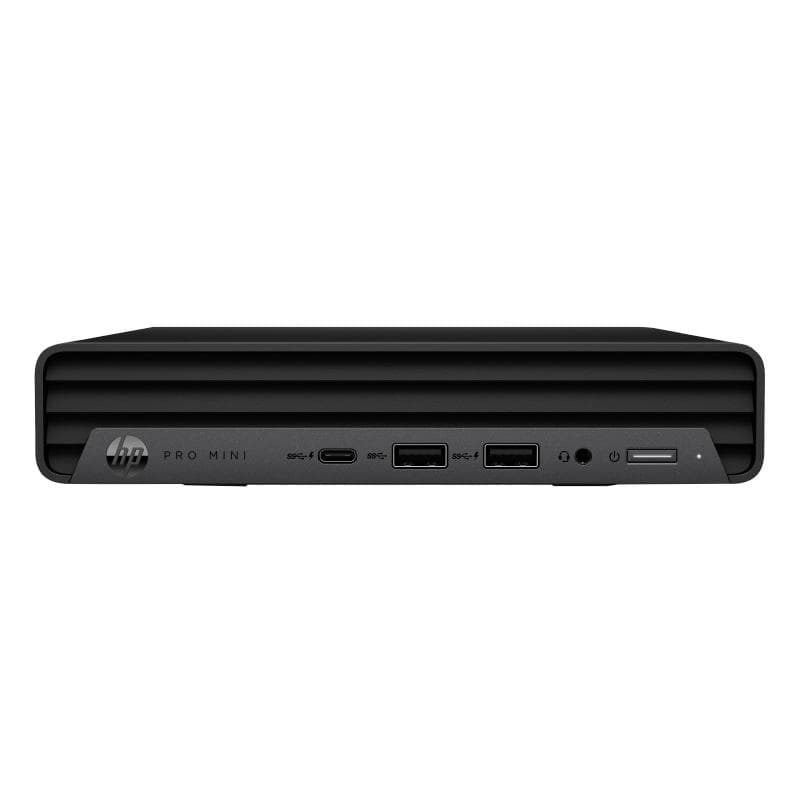 Pro mini 400 g9 i3 16 512 w11p