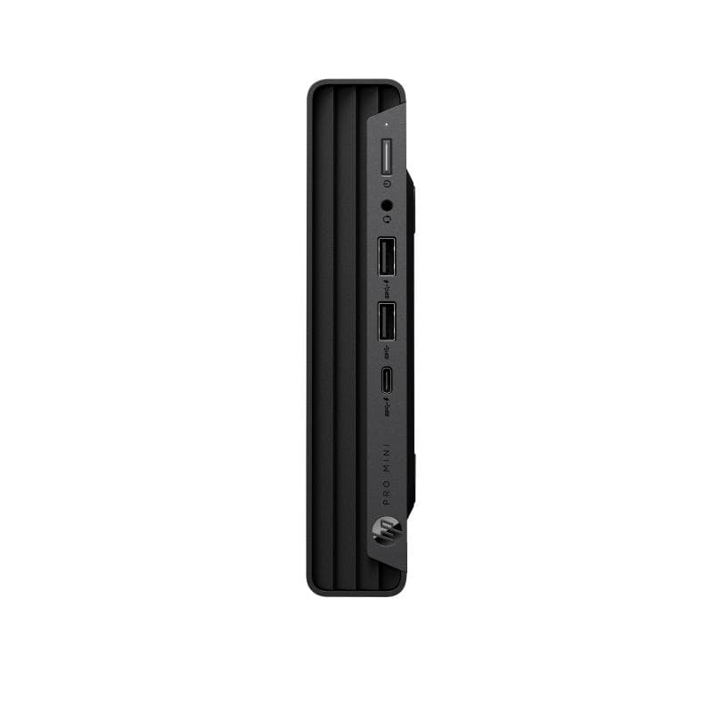 Pro mini 400 g9 i7 16 512 w11p