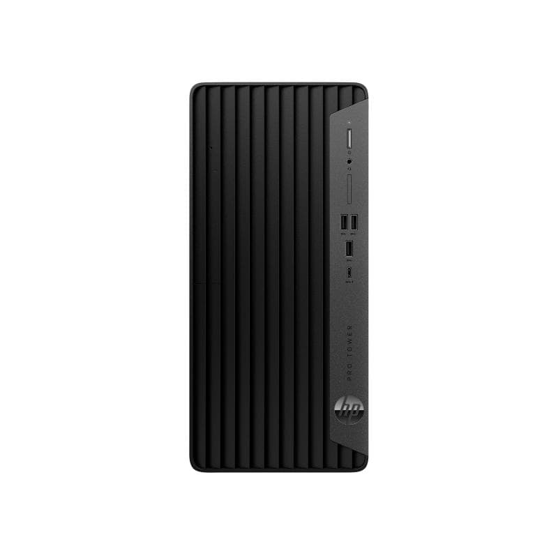 Pro tower 400 g9 i7 16 1tb w11p