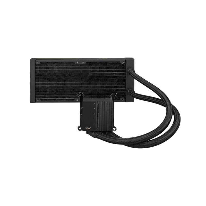 Proart lc 240