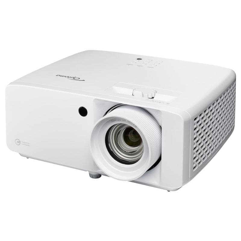 Proav zk551 5100l uhd 3y