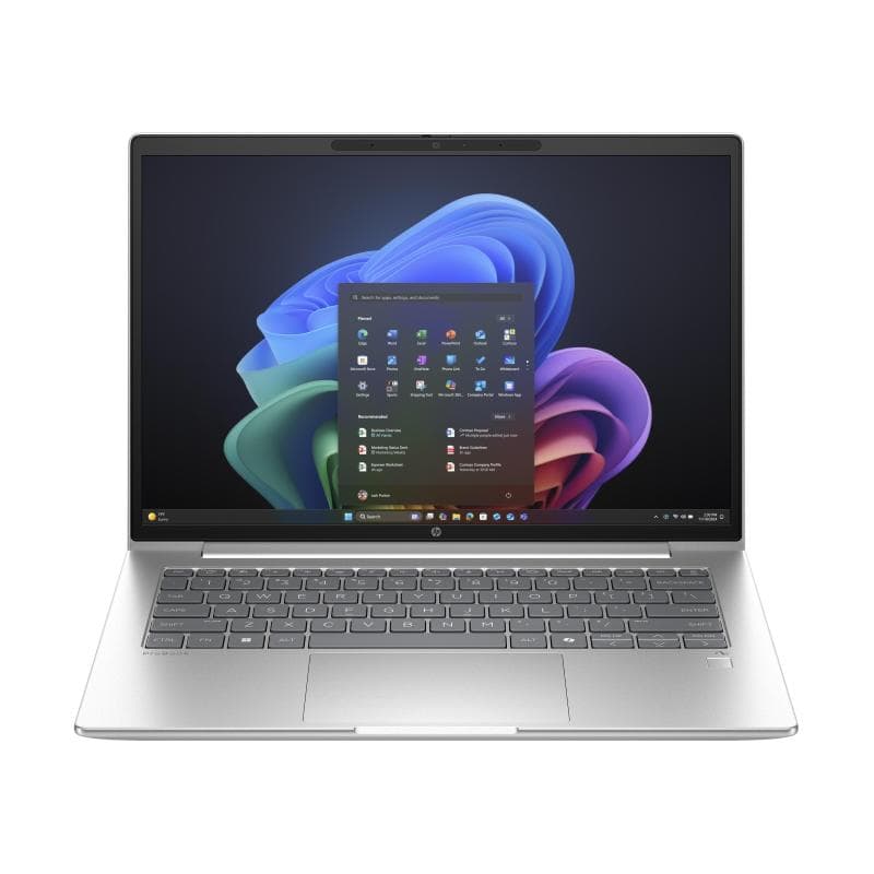Probook 4 g1q 14 ngai 16/512 3yw