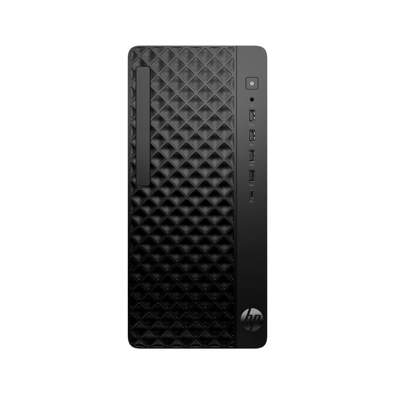 Prodesk 2 g1a twr ryz 7 16 512