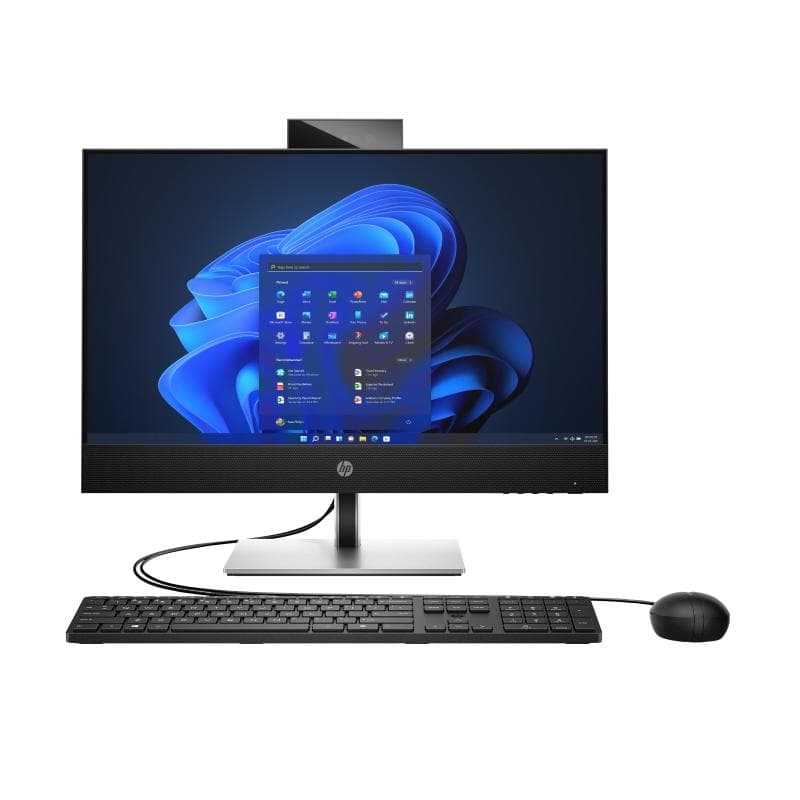 Proone 440 g9 24 i7 16 512 w11p