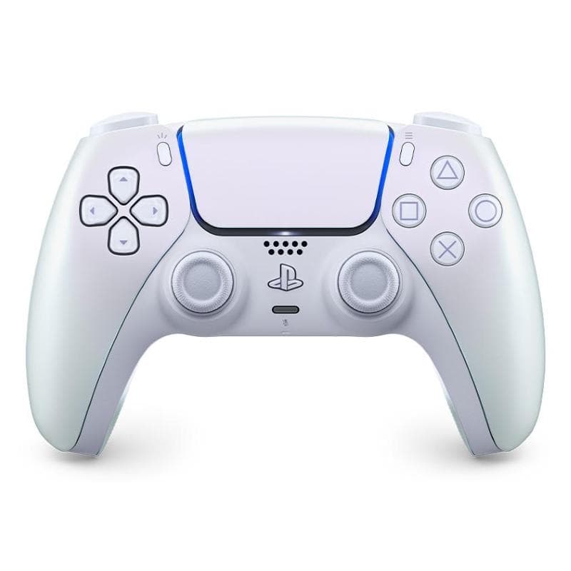 Ps5 dualsense chroma pearl v2