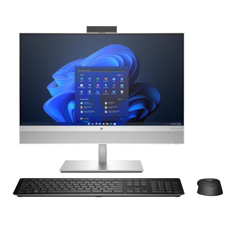 Sb eone 840 g9 i5/16/1t/3y w11p
