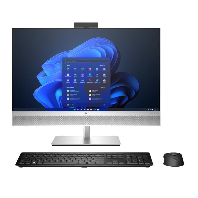 Sb eone 870 g9 i7321t3y
