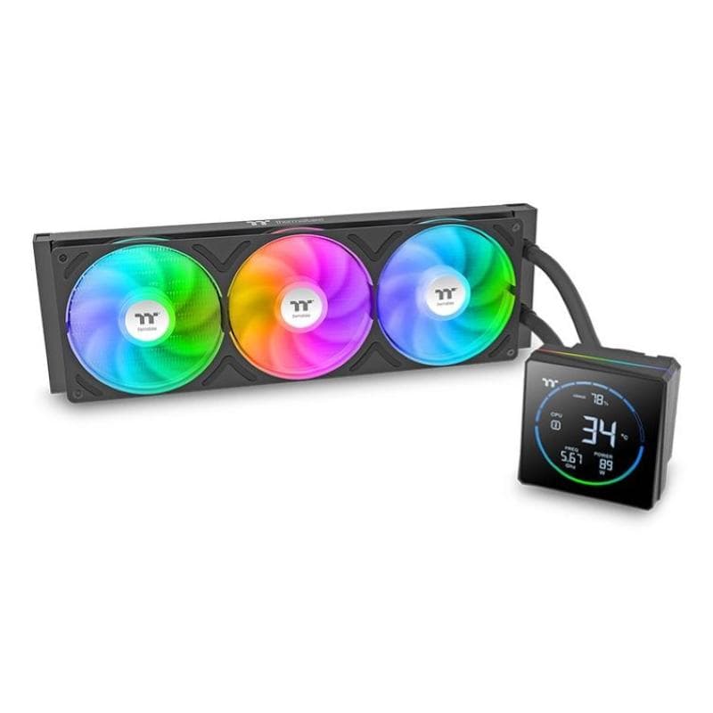 Th360-s v3 argb sync