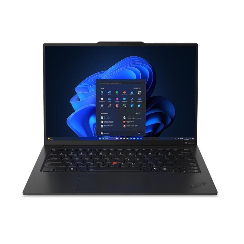 U7-258v 32gb 1tb w11 pro