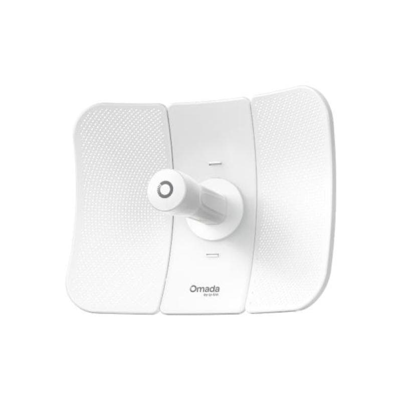 Wireless bridge ultra-range tp-link beam bridge 5 ur kit 1p giga rj45 867mbps a 5ghz