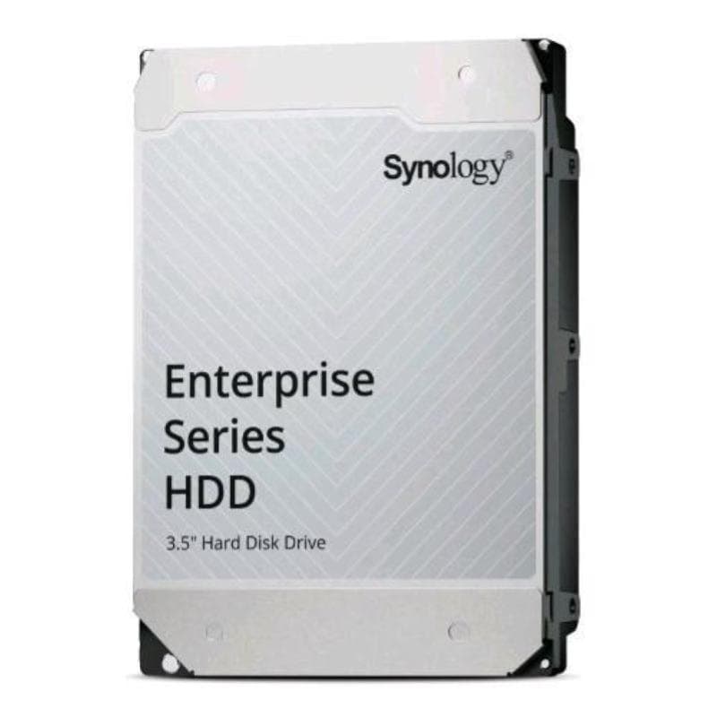 Synology has5310-12t enterprise hdd 12tb sas 3.5 512mb 7.200 rpm