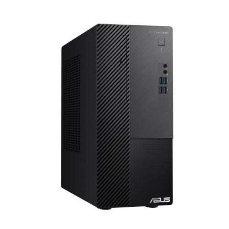 Asus pc mt expertcenter d5 ultra 5 225 8gb 512gb ssd freedos