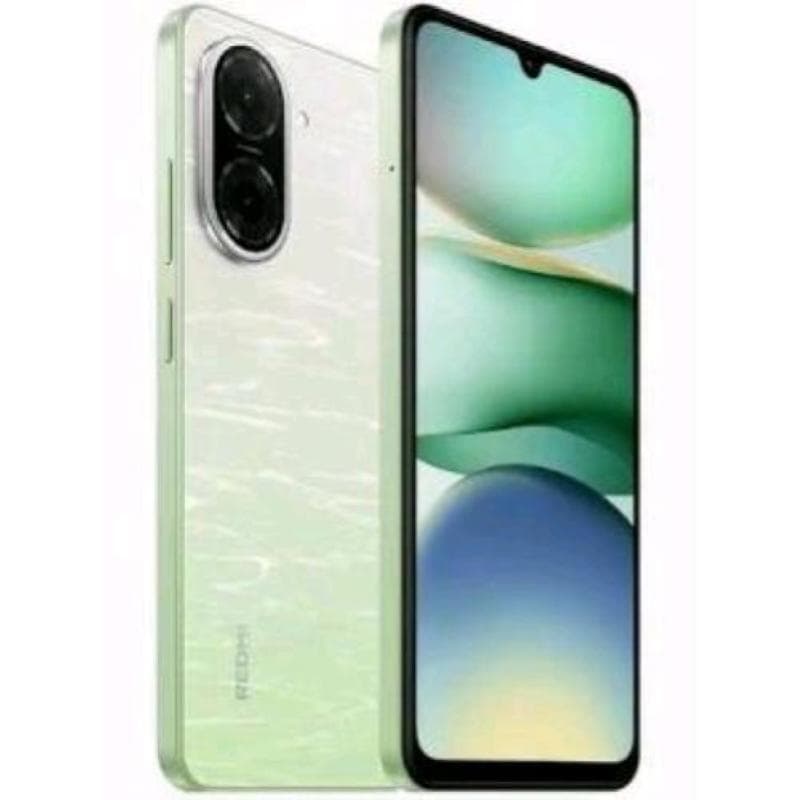 Xiaomi redmi a7 pro dual sim 6.9 octa core 64gb ram 4gb 4g italia palm green