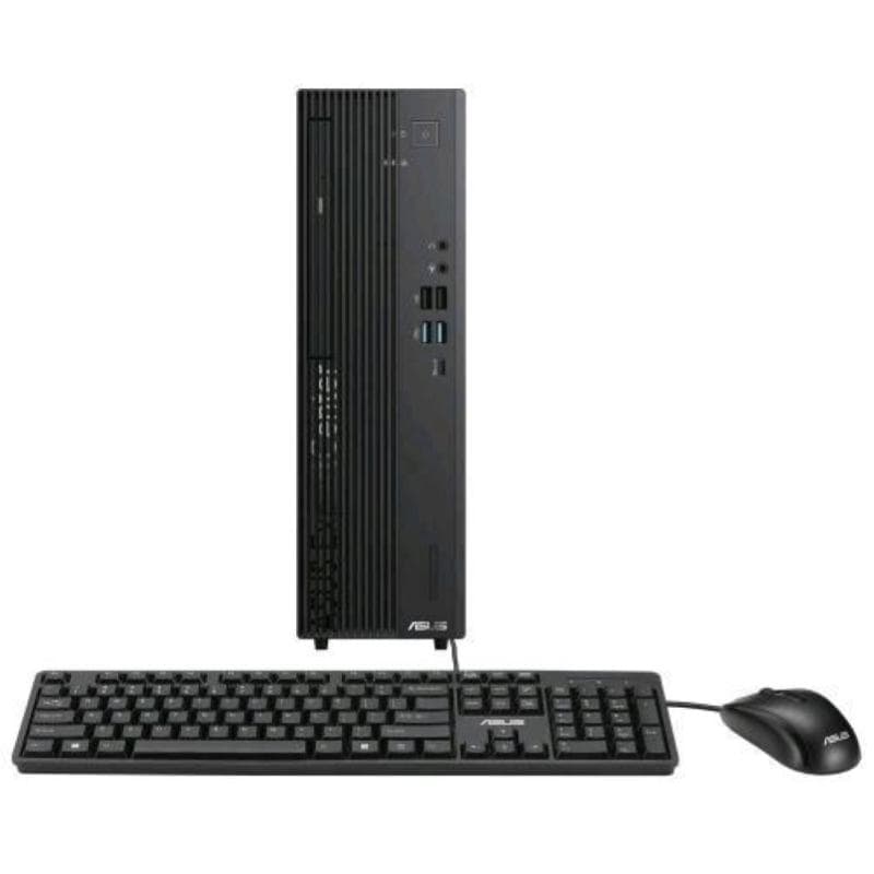 B700sfes-005235004x 16/512/pro/u5