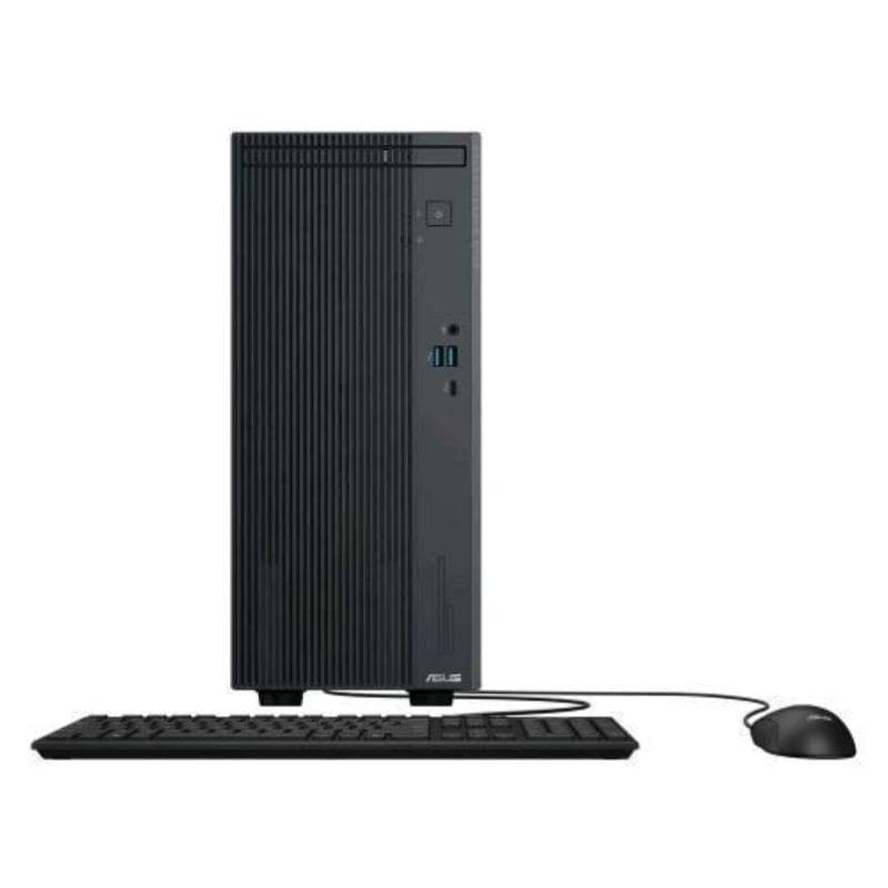 P500mv-03100u010x core3/8/512/pro