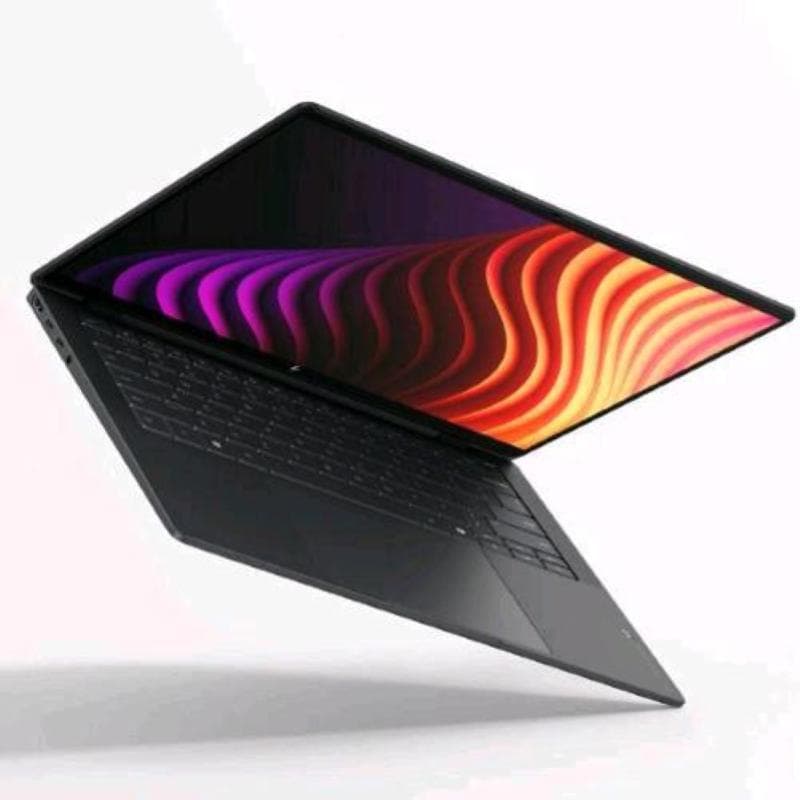 Hp elitebook x g2i next gen ai pc copilot+ 14 oled 3k intel core ultra x7 358h ram 32gb-ssd 1tb nvme-intel arc graphics b390-wi-fi 7-win 11 prof (d87zxat#abz)