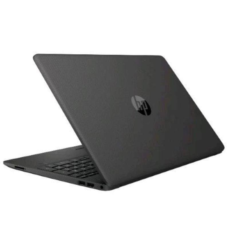Hp 250rg9 5-120u 15 8gb/512 pc