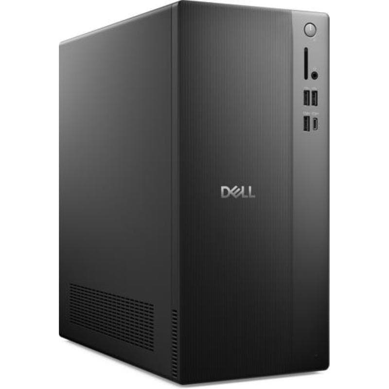 Dell pc tower pro essential i7-14700 16gb 512gb ssd win 11 pro
