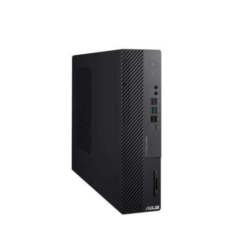 Asus pc sff expertcenter b7 ultra 5 235 16gb 512gb ssd win 11 pro