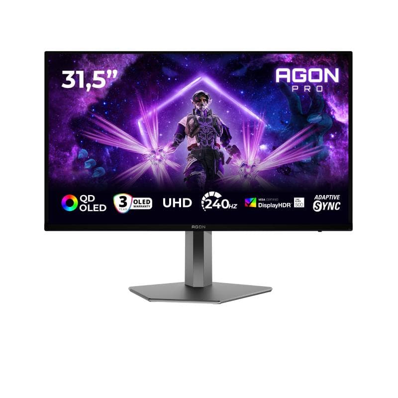 31,5 monitor qd-oled 240 hz reg alt