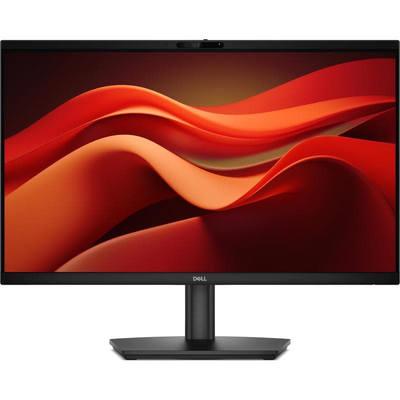 Dell pro 24 vconf monitor e2426hb