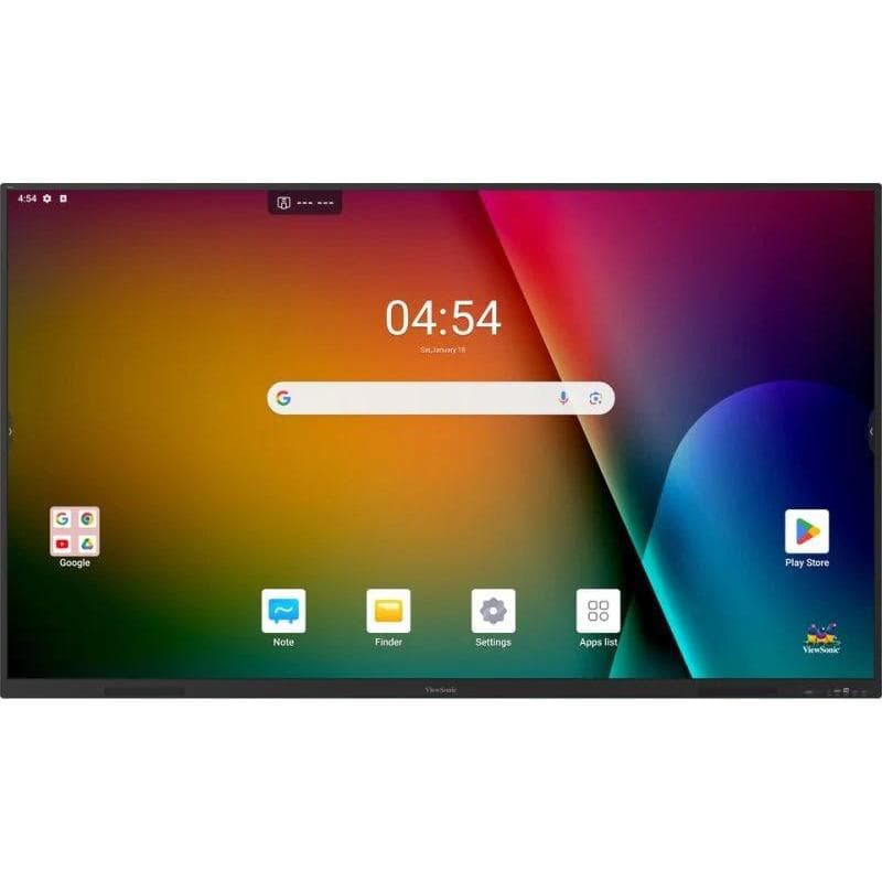 Monitor in8603-1c 86 08/128