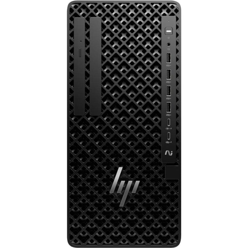 Z1 twr g1i u5 16/1tb w11p uhd s