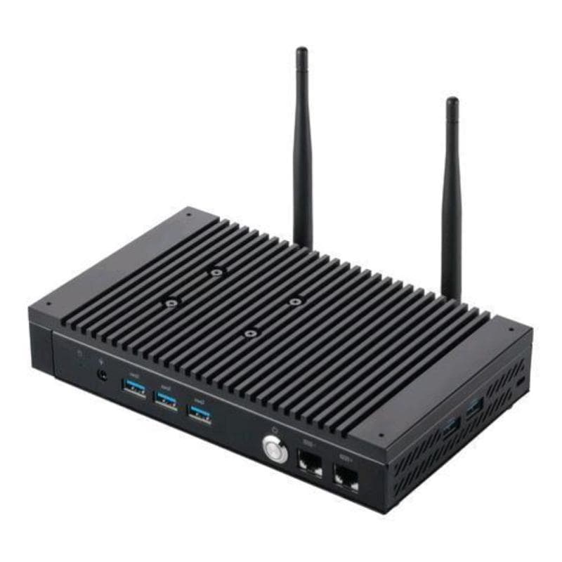 Pl64-b-s50184mn i5-1335u: