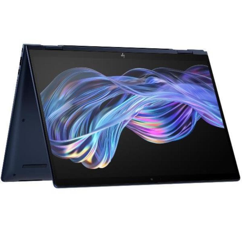Hp nb elitebook x intel core ultra 5 228v 32gb 512gb 14 wuxga win 11 pro
