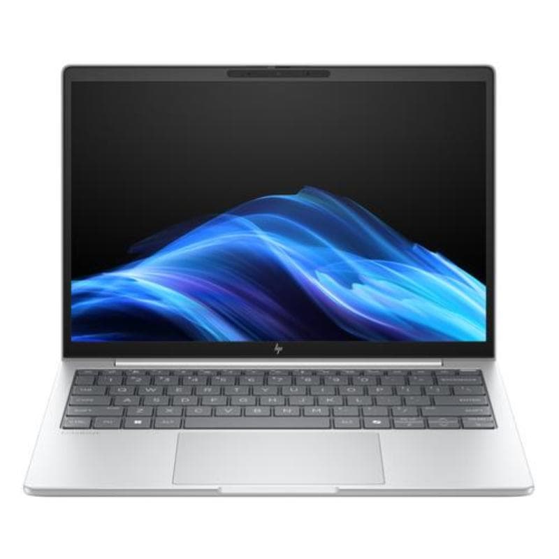 Hp nb elitebook 8 core ultra 5 225u 16gb 512gb 13.3 wuxga win 11 pro