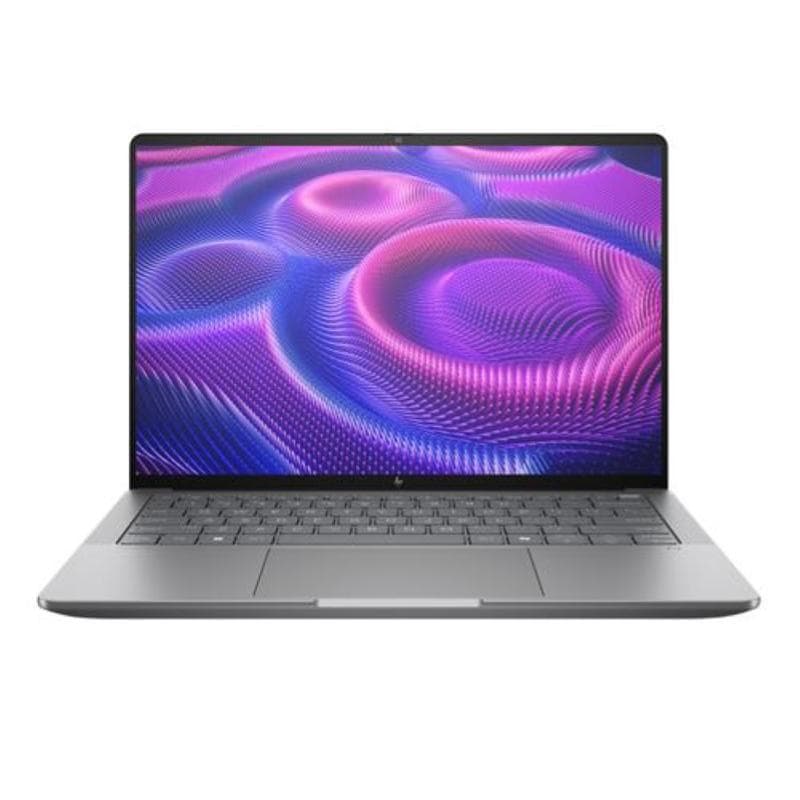 Hp nb zbook ultra ryzen ai max pro 390 64gb 1tb 14 wuxga win 11 pro