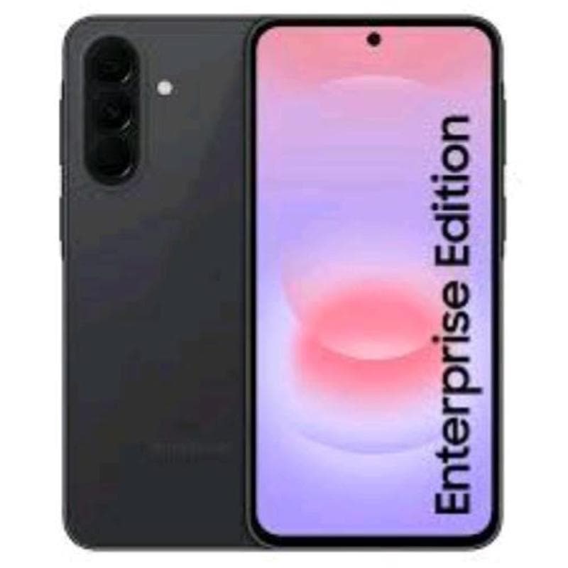 Galaxy a37 8+256gb charc ee